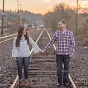 Meet your Posher, Kelli